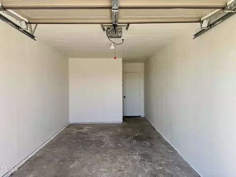 Other - 5222 Longfellow Way, Oxnard, CA 93033 photo 3 of 5