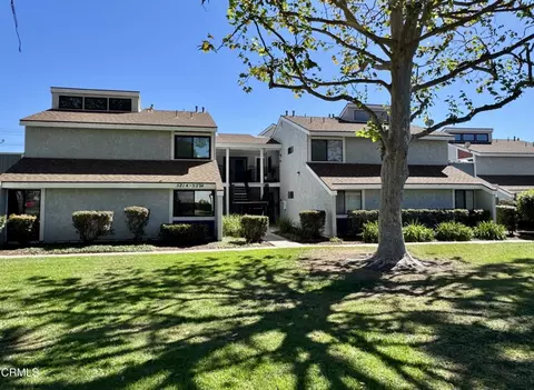 Exterior - 5222 Longfellow Way, Oxnard, CA 93033 photo 2 of 3