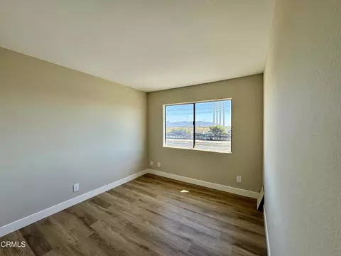 Bedroom - 5222 Longfellow Way, Oxnard, CA 93033 photo 1 of 2