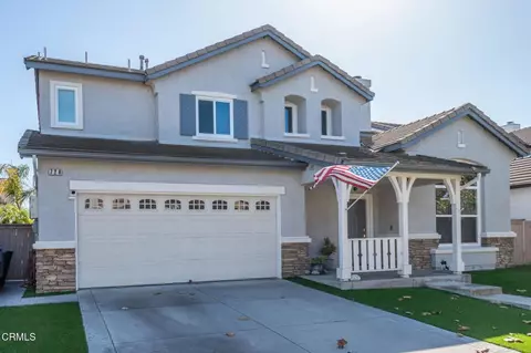 728 Navito Way, Oxnard, CA 93030