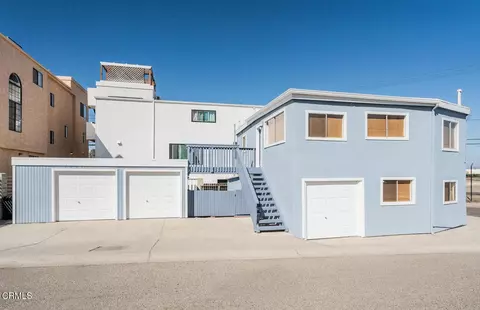 387 Highland Dr, Oxnard, CA 93035