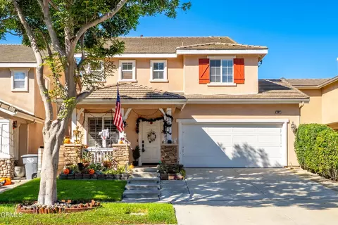1811 Sonata Dr, Oxnard, CA 93030