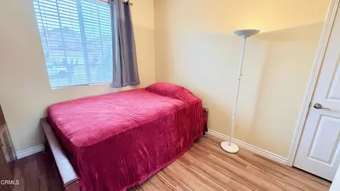 Bedroom - 1902 Ribera Dr, Oxnard, CA 93030 photo 1 of 3