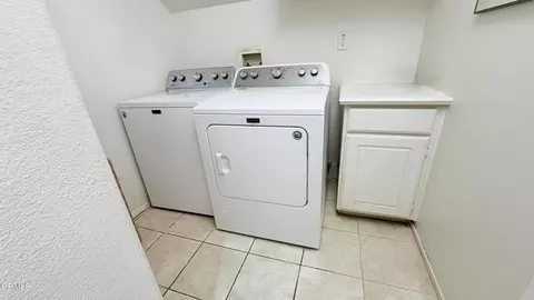 Other - 1902 Ribera Dr, Oxnard, CA 93030 photo 2 of 5