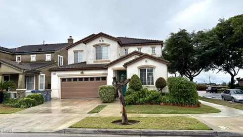 1902 Ribera Dr, Oxnard, CA 93030
