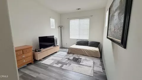 Other - 1902 Ribera Dr, Oxnard, CA 93030 photo 4 of 5