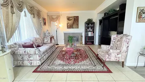 Living - 1902 Ribera Dr, Oxnard, CA 93030 photo 1 of 1