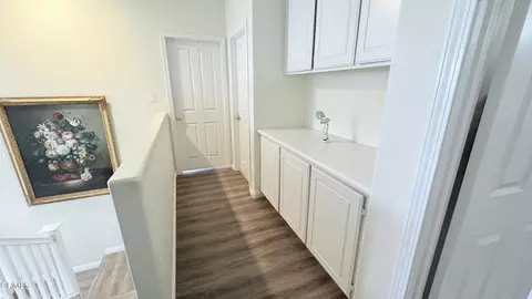 Entry Way - 1902 Ribera Dr, Oxnard, CA 93030 photo 6 of 6