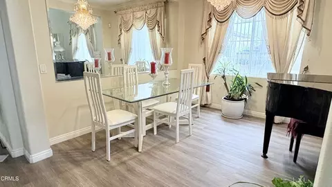 Dining - 1902 Ribera Dr, Oxnard, CA 93030 photo 1 of 1