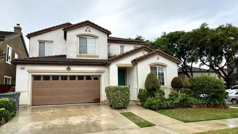 Exterior - 1902 Ribera Dr, Oxnard, CA 93030 photo 3 of 4