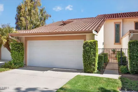 190 San Vincente Cir, Newbury Park, CA 91320