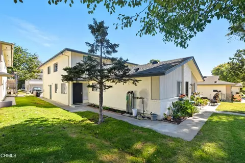 1210 Carlsbad Pl, Ventura, CA 93003