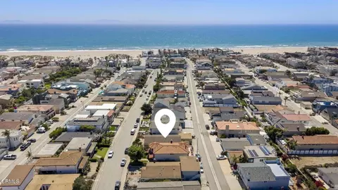 4907 Island View St, Oxnard, CA 93035