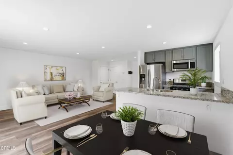 362 W Santa Barbara St, Santa Paula, CA 93060