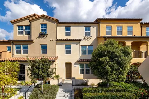 127 Klamath St, Ventura, CA 93001