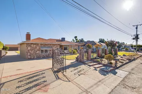 963 Orange Dr, Oxnard, CA 93036
