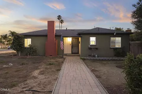 904 W Beverly Dr, Oxnard, CA 93030
