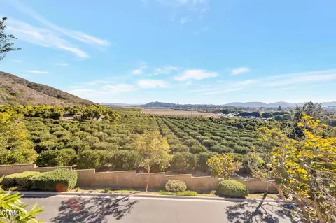 2713 Antonio Dr #312, Camarillo, CA 93010
