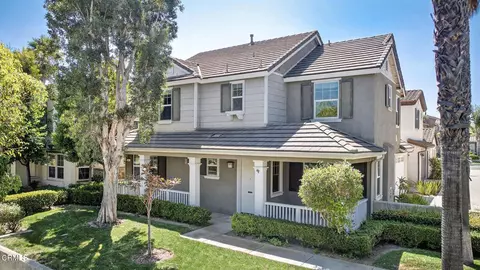 343 Village Commons Blvd, Camarillo, CA 93012