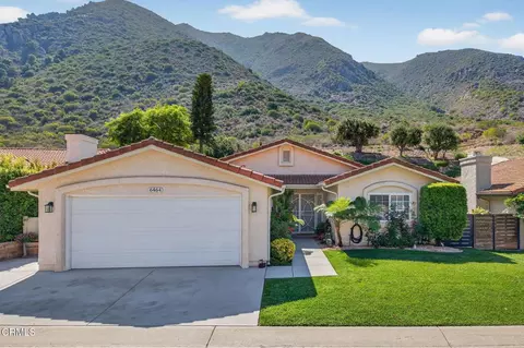 6464 San Como Ln, Camarillo, CA 93012