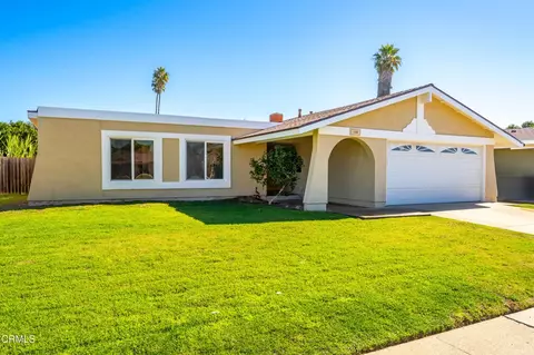 1620 Joliet Pl, Oxnard, CA 93030