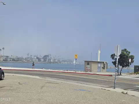 View/Area - 2525 Roosevelt Blvd, Oxnard, CA 93035 photo 1 of 3
