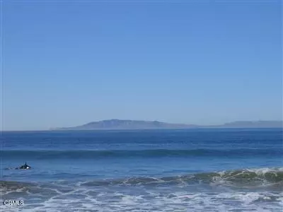 View/Area - 2525 Roosevelt Blvd, Oxnard, CA 93035 photo 2 of 3