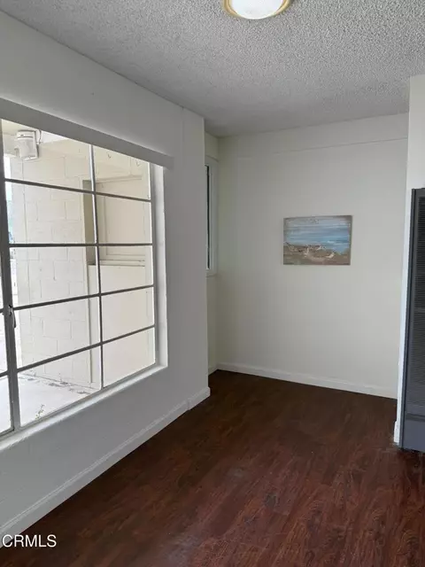 Other - 2525 Roosevelt Blvd, Oxnard, CA 93035 photo 4 of 11