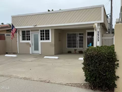Other - 2525 Roosevelt Blvd, Oxnard, CA 93035 photo 2 of 11