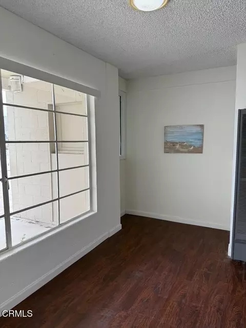 Other - 2525 Roosevelt Blvd, Oxnard, CA 93035 photo 7 of 11