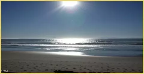Other - 2525 Roosevelt Blvd, Oxnard, CA 93035 photo 11 of 11
