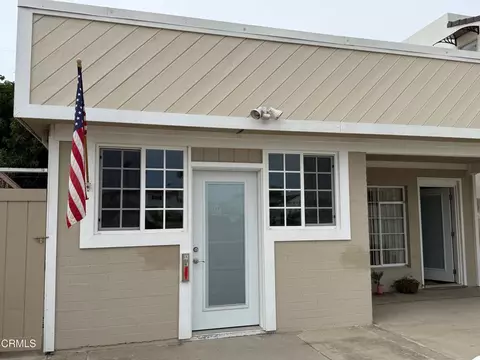 Other - 2525 Roosevelt Blvd, Oxnard, CA 93035 photo 3 of 11
