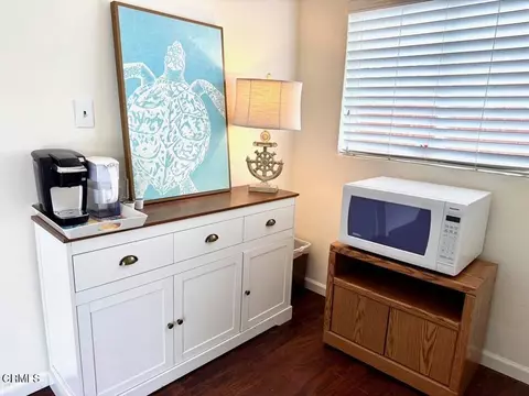 Other - 2525 Roosevelt Blvd, Oxnard, CA 93035 photo 5 of 11
