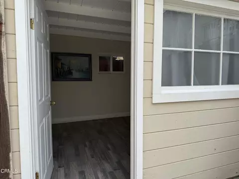Other - 2525 Roosevelt Blvd, Oxnard, CA 93035 photo 9 of 11