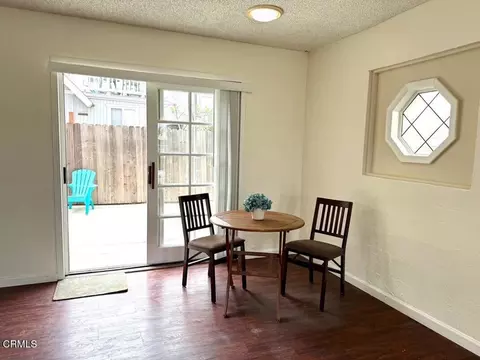 Dining - 2525 Roosevelt Blvd, Oxnard, CA 93035 photo 1 of 1