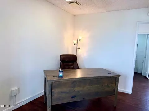 Other - 2525 Roosevelt Blvd, Oxnard, CA 93035 photo 6 of 11