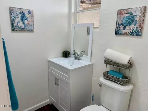Bath - 2525 Roosevelt Blvd, Oxnard, CA 93035 photo 1 of 1