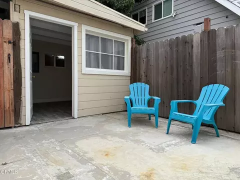 Other - 2525 Roosevelt Blvd, Oxnard, CA 93035 photo 8 of 11