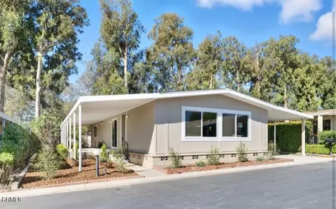 4700 Aurora Dr #16, Ventura, CA 93003