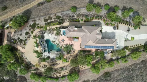 13545 Nightsky Dr, Camarillo, CA 93012