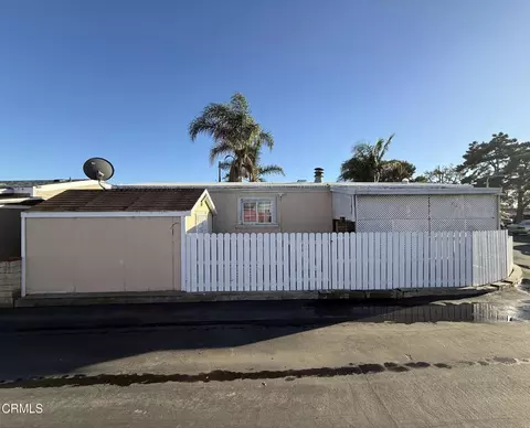 4108 Ranchita Ln #., Oxnard, CA 93033