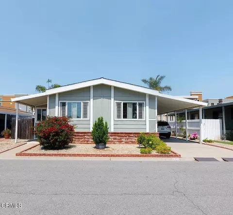 2560 Apple Lane Ln #-, Oxnard, CA 93036