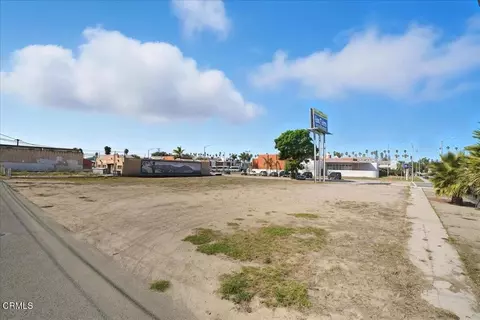 800 S A St, Oxnard, CA 93030 photo 5