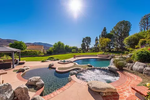 7033 Quito Ct, Camarillo, CA 93012