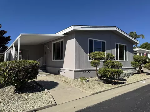 206 Browning Ave #206, Ventura, CA 93003