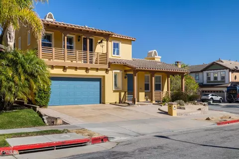 676 Chesapeake Pl, Ventura, CA 93004