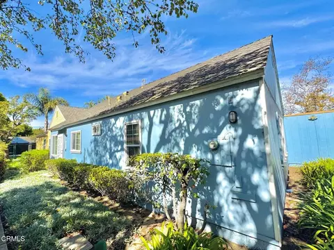 2633 Captains Ave, Port Hueneme, CA 93041