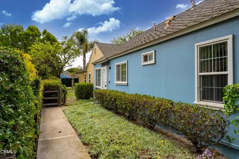 2633 Captains Ave, Port Hueneme, CA 93041