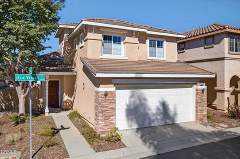 1507 La Verada Ct, Camarillo, CA 93010