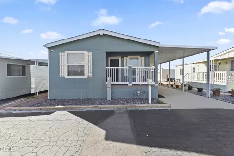 2136 Thrush Ave #2136, Oxnard, CA 93033